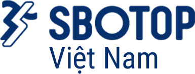 Khuyến mãi nhà cái SBOTOP